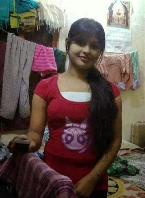 desi girl free sex videos|desi girl Search